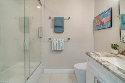 16400 Millstone Cir #103, Fort Myers, FL 33908 - Photo 31