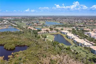 16400 Millstone Cir, Fort Myers, FL 33908 - Photo 13