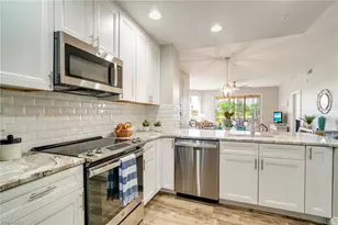 16400 Millstone Cir, Fort Myers, FL 33908 - Photo 5