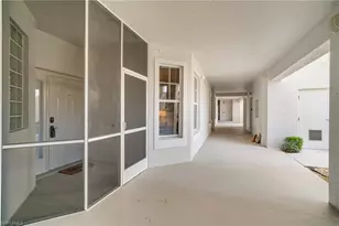 16400 Millstone Cir, Fort Myers, FL 33908 - Photo 33