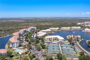 9140 Southmont Cove, Fort Myers, FL 33908 - Photo 27