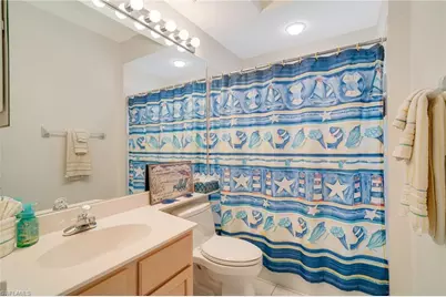 9140 Southmont Cv #210, Fort Myers, FL 33908 - Photo 19