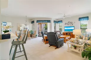 9140 Southmont Cove, Fort Myers, FL 33908 - Photo 3