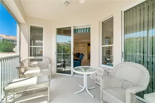 9140 Southmont Cove, Fort Myers, FL 33908 - Photo 23