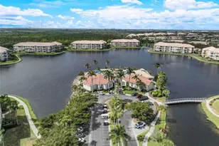 9140 Southmont Cove, Fort Myers, FL 33908 - Photo 33