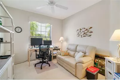 9140 Southmont Cv #210, Fort Myers, FL 33908 - Photo 21