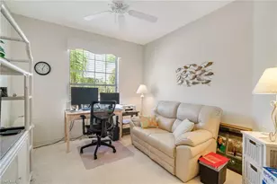 9140 Southmont Cove, Fort Myers, FL 33908 - Photo 21