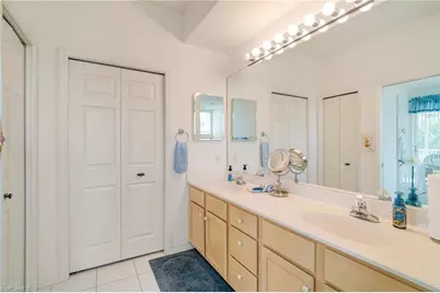 9140 Southmont Cv #210, Fort Myers, FL 33908 - Photo 15
