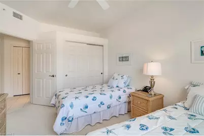 9140 Southmont Cv #210, Fort Myers, FL 33908 - Photo 17
