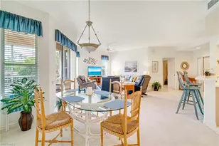 9140 Southmont Cove, Fort Myers, FL 33908 - Photo 5