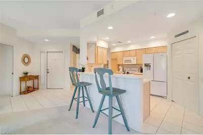 9140 Southmont Cv #210, Fort Myers, FL 33908 - Photo 1