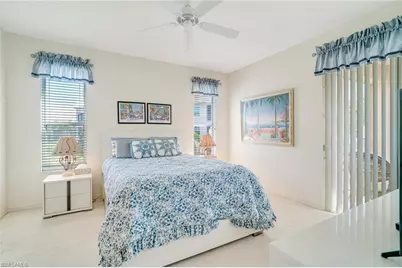 9140 Southmont Cv #210, Fort Myers, FL 33908 - Photo 11