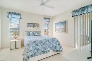 9140 Southmont Cove, Fort Myers, FL 33908 - Photo 11