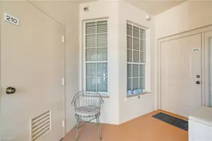 9140 Southmont Cove, Fort Myers, FL 33908 - Photo 29