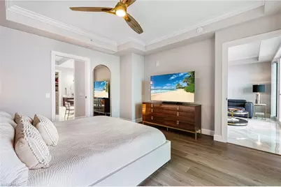 2745 1st St #1402, Fort Myers, FL 33916 - Photo 15