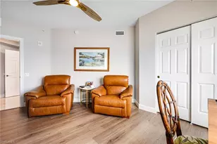 2745 First St, Fort Myers, FL 33916 - Photo 23