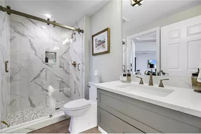 2745 1st St #1402, Fort Myers, FL 33916 - Photo 25