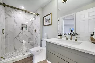 2745 First St, Fort Myers, FL 33916 - Photo 25