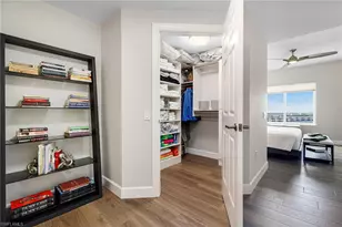 2745 First St, Fort Myers, FL 33916 - Photo 27