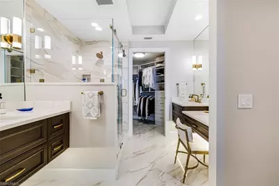 2745 1st St #1402, Fort Myers, FL 33916 - Photo 17