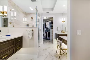 2745 First St, Fort Myers, FL 33916 - Photo 17