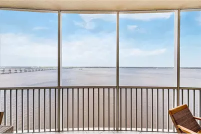 2745 1st St #1402, Fort Myers, FL 33916 - Photo 33