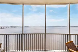 2745 First St, Fort Myers, FL 33916 - Photo 33