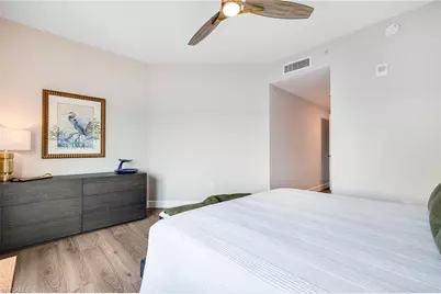 2745 1st St #1402, Fort Myers, FL 33916 - Photo 29
