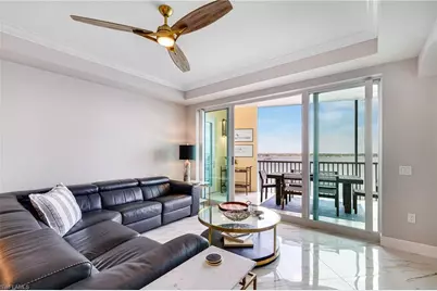 2745 1st St #1402, Fort Myers, FL 33916 - Photo 11