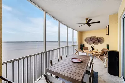 2745 1st St #1402, Fort Myers, FL 33916 - Photo 31