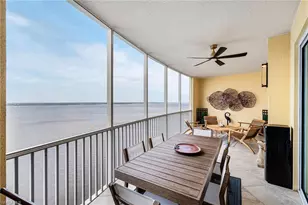 2745 First St, Fort Myers, FL 33916 - Photo 31