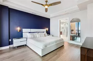 2745 First St, Fort Myers, FL 33916 - Photo 13