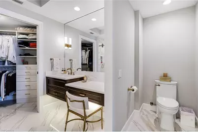 2745 1st St #1402, Fort Myers, FL 33916 - Photo 19