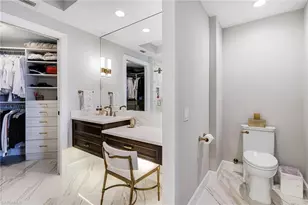 2745 First St, Fort Myers, FL 33916 - Photo 19