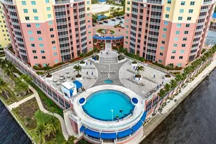 2745 First St, Fort Myers, FL 33916 - Photo 41