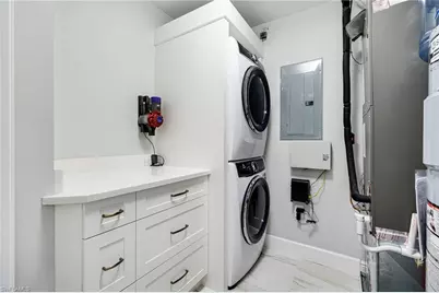 2745 1st St #1402, Fort Myers, FL 33916 - Photo 9