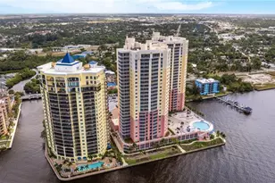 2745 First St, Fort Myers, FL 33916 - Photo 37