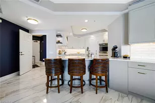 2745 First St, Fort Myers, FL 33916 - Photo 7