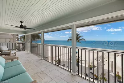 26628 Hickory Blvd, Bonita Springs, FL 34134 - Photo 23