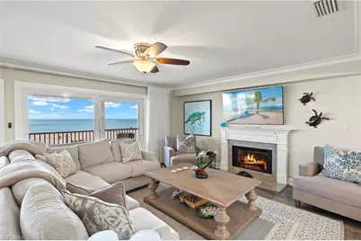 26628 Hickory Blvd, Bonita Springs, FL 34134 - Photo 3