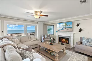 26628 Hickory Blvd, Bonita Springs, FL 34134 - Photo 3