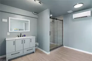 26628 Hickory Blvd, Bonita Springs, FL 34134 - Photo 13