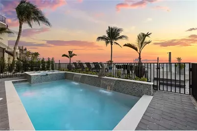 26628 Hickory Blvd, Bonita Springs, FL 34134 - Photo 29