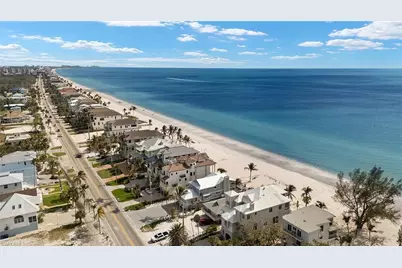 26628 Hickory Blvd, Bonita Springs, FL 34134 - Photo 37