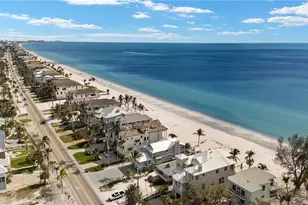 26628 Hickory Blvd, Bonita Springs, FL 34134 - Photo 37