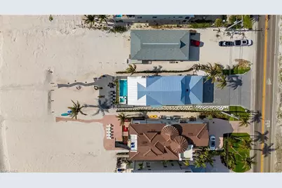 26628 Hickory Blvd, Bonita Springs, FL 34134 - Photo 35