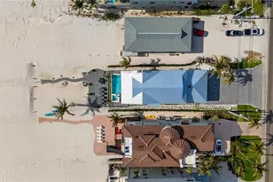 26628 Hickory Blvd, Bonita Springs, FL 34134 - Photo 35