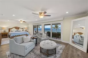 26628 Hickory Blvd, Bonita Springs, FL 34134 - Photo 17