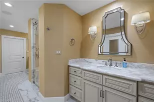 26628 Hickory Blvd, Bonita Springs, FL 34134 - Photo 19