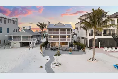 26628 Hickory Blvd, Bonita Springs, FL 34134 - Photo 33